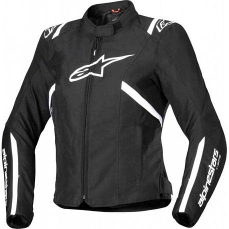 CHAQUETA ALPINESTARS STELLA T-SPS V2 WP