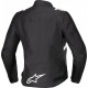 CHAQUETA ALPINESTARS STELLA T-SPS V2 WP