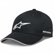 GORRA ALPINESTARS ROSTRUM