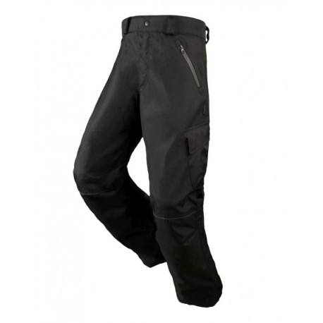 PANTALON RISK BY CITY