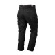 PANTALON RISK BY CITY