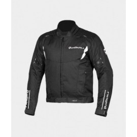 CHAQUETA ECLIPSE QUARTER MILE