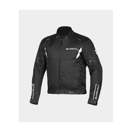 CHAQUETA ECLIPSE QUARTER MILE