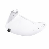 ELLIP-TEC PANTALLA TRANSPARENTE MAXVISION READY (KDF14-2)