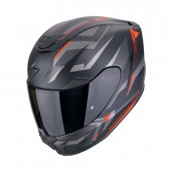 CASCO INTEGRAL EXO-391 AAXO