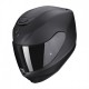 CASCO INTEGRAL EXO-391 SOLID