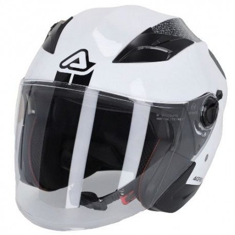 CASCO JET FIRSTWAY 2.0