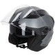 CASCO JET FIRSTWAY 2.0