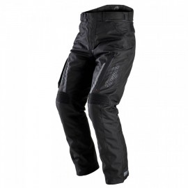 PANTALON FURYGAN KILLINGTON