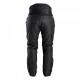 PANTALON FURYGAN KILLINGTON