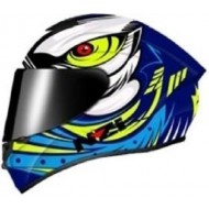 CASCO NZI TRENDY 2 OCELO