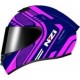 CASCO NZI TRENDY 2 CONNECTED