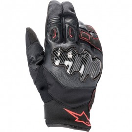 GUANTE ALPINESTARS SMX-1 DRYSTAR