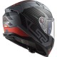 CASCO LS2 VECTOR II SPLITTER