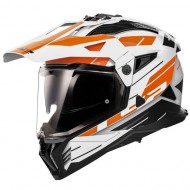 CASCO MX702 PIONEER II NAMIB