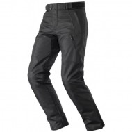 PANTALON LS2 TRAVEL MAN