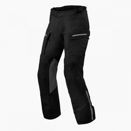 PANTALON REVIT OFFTRACK 2 H2O