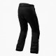 PANTALON REVIT OFFTRACK 2 H2O