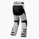 PANTALON REVIT OFFTRACK 2 H2O