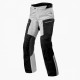 PANTALON REVIT OFFTRACK 2 H2O