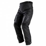 PANTALON FURYGAN KILLINGTON LADY