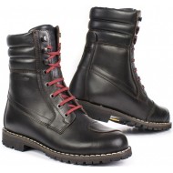 BOTA STYLMARTIN YUROK