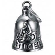 GUARDIAN BELL CAMPANILLA BIKER