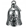 GUARDIAN BELL CAMPANILLA BIKER