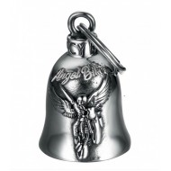 GUARDIAN BELL CAMPANILLA ANGEL BIKER