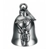 GUARDIAN BELL CAMPANILLA ANGEL BIKER