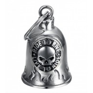 GUARDIAN BELL CAMPANILLA CALAVERA