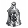 GUARDIAN BELL CAMPANILLA CALAVERA