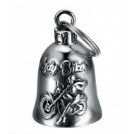 GUARDIAN BELL CAMPANILLA LADY BIKER