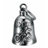 GUARDIAN BELL CAMPANILLA LADY BIKER