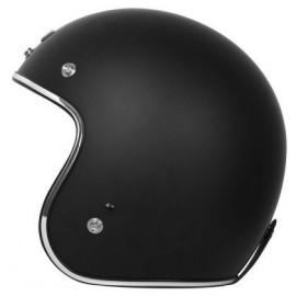 CASCO JET ORIGINE PRIMO