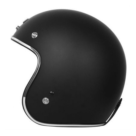 CASCO JET ORIGINE PRIMO