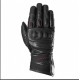 GUANTES FURYGAN NOMAD LD