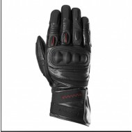 GUANTES FURYGAN NOMAD LD