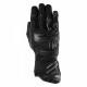 GUANTES STARKER D3O FURYGAN