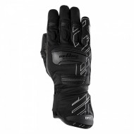 GUANTES STARKER D3O FURYGAN