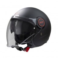 CASCO GARIBALDI G21