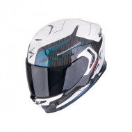 CASCO INTEGRAL SCORPION EXO-GT SP AIR FLEX