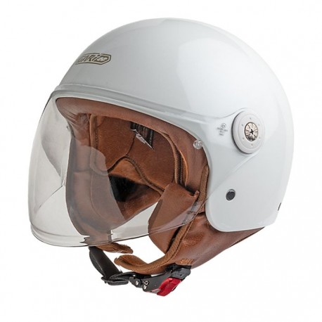 CASCO GARIBALDI G11