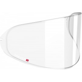 PINLOCK DKS 118 AGV K1