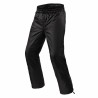 PANTALON CORE 2