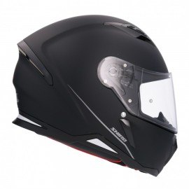CASCO INTEGRAL SHIRO HUNTER