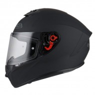 CASCO NZI TRENDY 2