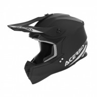 CASCO LINEAR 2206 ACERBIS