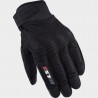 GUANTES LS2 RAY LADY