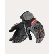 GUANTES REV'IT SAND 5